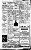 Pall Mall Gazette Wednesday 11 April 1923 Page 2