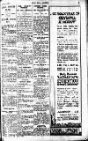 Pall Mall Gazette Wednesday 11 April 1923 Page 3