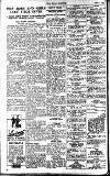 Pall Mall Gazette Wednesday 11 April 1923 Page 6