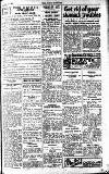 Pall Mall Gazette Wednesday 11 April 1923 Page 7