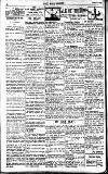 Pall Mall Gazette Wednesday 11 April 1923 Page 8