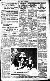 Pall Mall Gazette Wednesday 11 April 1923 Page 9