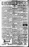 Pall Mall Gazette Wednesday 11 April 1923 Page 10