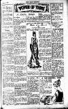Pall Mall Gazette Wednesday 11 April 1923 Page 11