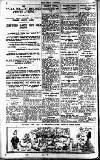 Pall Mall Gazette Wednesday 11 April 1923 Page 12