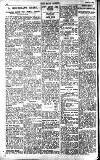 Pall Mall Gazette Wednesday 11 April 1923 Page 14