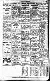 Pall Mall Gazette Wednesday 11 April 1923 Page 16