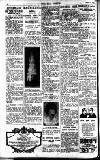 Pall Mall Gazette Thursday 12 April 1923 Page 2