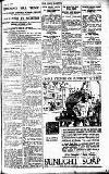 Pall Mall Gazette Thursday 12 April 1923 Page 3