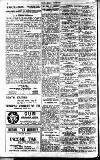 Pall Mall Gazette Thursday 12 April 1923 Page 4