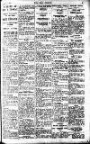 Pall Mall Gazette Thursday 12 April 1923 Page 5