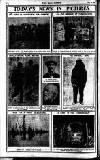 Pall Mall Gazette Thursday 12 April 1923 Page 6