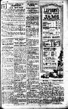 Pall Mall Gazette Thursday 12 April 1923 Page 7