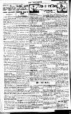 Pall Mall Gazette Thursday 12 April 1923 Page 8