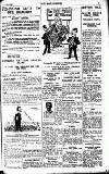 Pall Mall Gazette Thursday 12 April 1923 Page 9