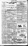 Pall Mall Gazette Thursday 12 April 1923 Page 10