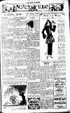 Pall Mall Gazette Thursday 12 April 1923 Page 11