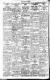 Pall Mall Gazette Thursday 12 April 1923 Page 12