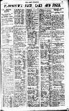 Pall Mall Gazette Thursday 12 April 1923 Page 13