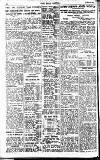 Pall Mall Gazette Thursday 12 April 1923 Page 14