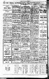 Pall Mall Gazette Thursday 12 April 1923 Page 16