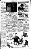 Pall Mall Gazette Tuesday 17 April 1923 Page 3