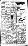 Pall Mall Gazette Tuesday 17 April 1923 Page 7
