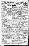 Pall Mall Gazette Tuesday 17 April 1923 Page 8
