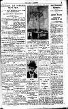 Pall Mall Gazette Tuesday 17 April 1923 Page 9