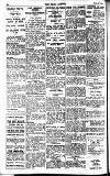 Pall Mall Gazette Tuesday 17 April 1923 Page 10
