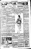 Pall Mall Gazette Tuesday 17 April 1923 Page 11