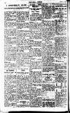 Pall Mall Gazette Tuesday 17 April 1923 Page 12