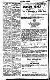 Pall Mall Gazette Tuesday 17 April 1923 Page 14