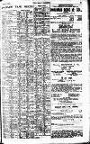 Pall Mall Gazette Tuesday 17 April 1923 Page 15