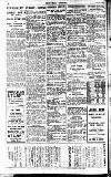 Pall Mall Gazette Tuesday 17 April 1923 Page 16