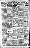 Pall Mall Gazette Tuesday 01 May 1923 Page 8