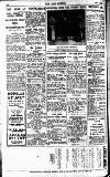 Pall Mall Gazette Tuesday 01 May 1923 Page 16