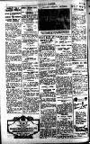 Pall Mall Gazette Thursday 03 May 1923 Page 2