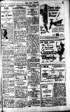 Pall Mall Gazette Thursday 03 May 1923 Page 3
