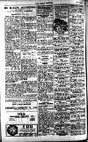 Pall Mall Gazette Thursday 03 May 1923 Page 4