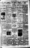 Pall Mall Gazette Thursday 03 May 1923 Page 5