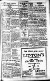 Pall Mall Gazette Thursday 03 May 1923 Page 7