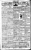 Pall Mall Gazette Thursday 03 May 1923 Page 8
