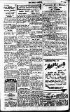 Pall Mall Gazette Thursday 03 May 1923 Page 10
