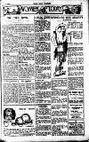 Pall Mall Gazette Thursday 03 May 1923 Page 11