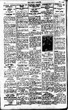 Pall Mall Gazette Thursday 03 May 1923 Page 12