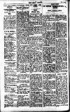 Pall Mall Gazette Thursday 03 May 1923 Page 14