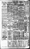 Pall Mall Gazette Thursday 03 May 1923 Page 16