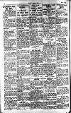 Pall Mall Gazette Saturday 05 May 1923 Page 2