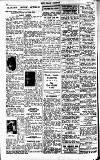 Pall Mall Gazette Saturday 05 May 1923 Page 4